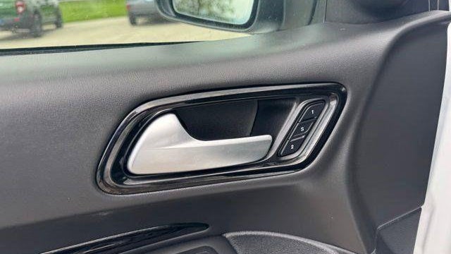 2023 Dodge Durango Citadel