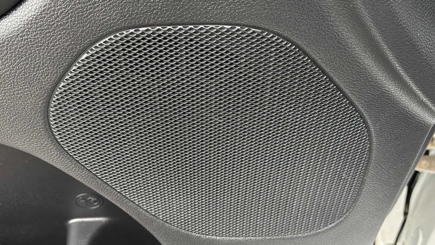 2024 Dodge Durango Citadel