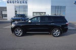 2013 Durango Thumbnail 1