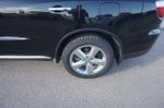 2013 Durango Thumbnail 2