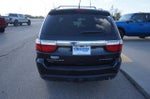 2013 Durango Thumbnail 4