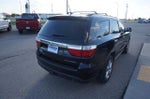 2013 Durango Thumbnail 5