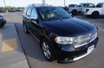 2013 Durango Thumbnail 6