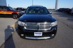 2013 Durango Thumbnail 7