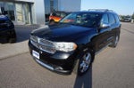 2013 Durango Thumbnail 8