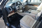 2013 Durango Thumbnail 11