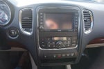 2013 Durango Thumbnail 13