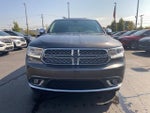 2019 Durango Thumbnail 2