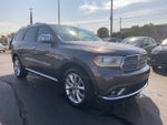 2019 Durango Thumbnail 3