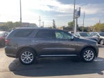 2019 Durango Thumbnail 4
