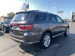 2019 Durango Thumbnail 5