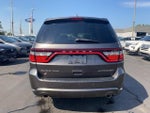2019 Durango Thumbnail 6