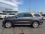2019 Durango Thumbnail 8
