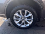 2019 Durango Thumbnail 9