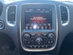 2019 Durango Thumbnail 11