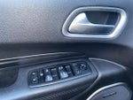 2019 Durango Thumbnail 18