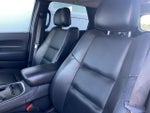 2019 Durango Thumbnail 22