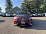 2017 Durango Thumbnail 3
