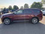 2017 Durango Thumbnail 5