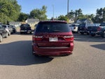 2017 Durango Thumbnail 7