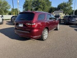 2017 Durango Thumbnail 8