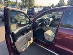 2017 Durango Thumbnail 10