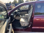 2017 Durango Thumbnail 11