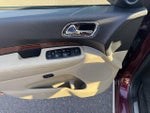 2017 Durango Thumbnail 12