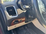 2017 Durango Thumbnail 13