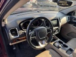 2017 Durango Thumbnail 14