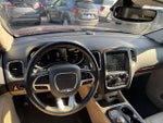 2017 Durango Thumbnail 15