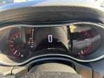 2017 Durango Thumbnail 16