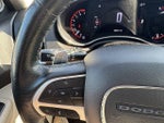 2017 Durango Thumbnail 17