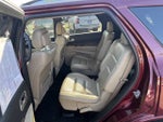2017 Durango Thumbnail 25