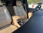 2017 Durango Thumbnail 27