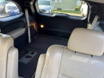 2017 Durango Thumbnail 28