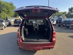 2017 Durango Thumbnail 29