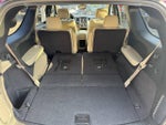 2017 Durango Thumbnail 30