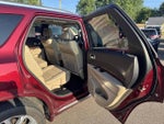 2017 Durango Thumbnail 32