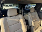 2017 Durango Thumbnail 34