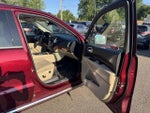 2017 Durango Thumbnail 35