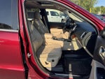 2017 Durango Thumbnail 36