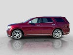 2017 Durango Thumbnail 3