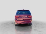 2017 Durango Thumbnail 5