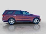 2017 Durango Thumbnail 7