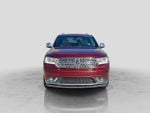 2017 Durango Thumbnail 9
