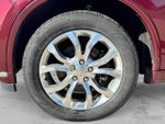 2017 Durango Thumbnail 13