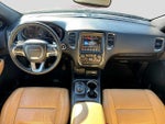 2017 Durango Thumbnail 15