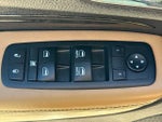 2017 Durango Thumbnail 17