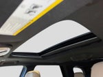 2017 Durango Thumbnail 19